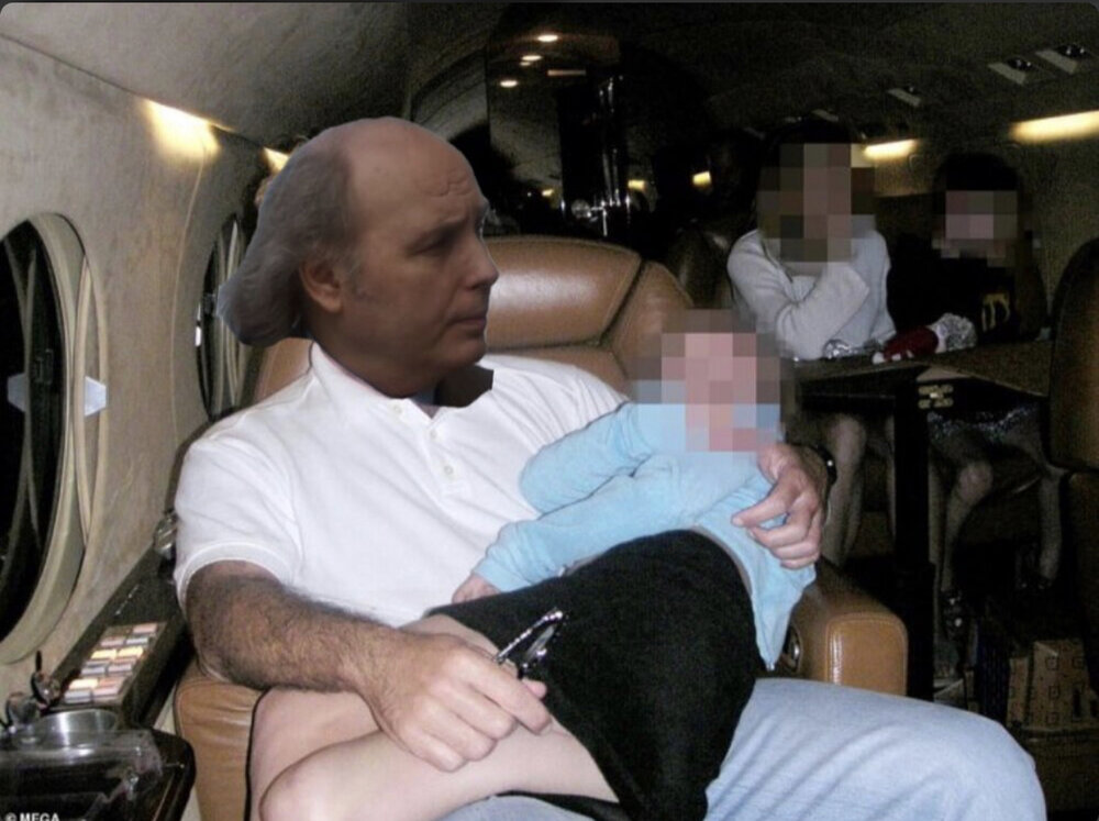 D25BA321 55F3 444A 92D1 9C1B336608FE