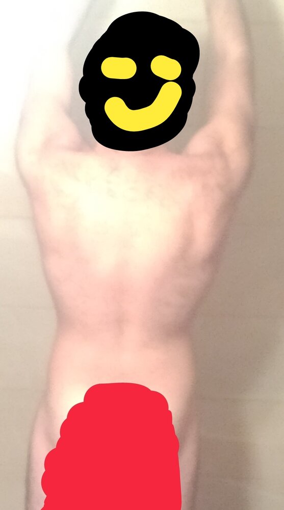 IMG 20201018 050817  01  01  01  01  01