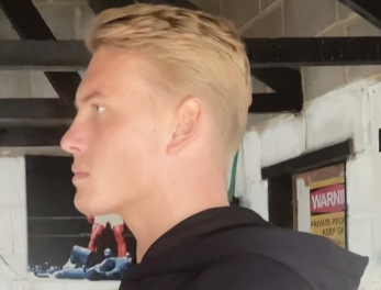 Bildschirmfoto 2021 02 08 um 162719