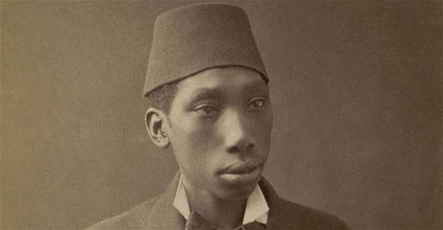 59c99b8645d2a027e83dc12b