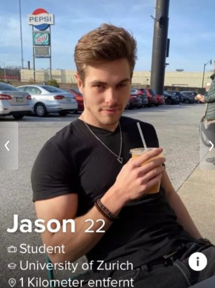 Screenshot 20210208 183706