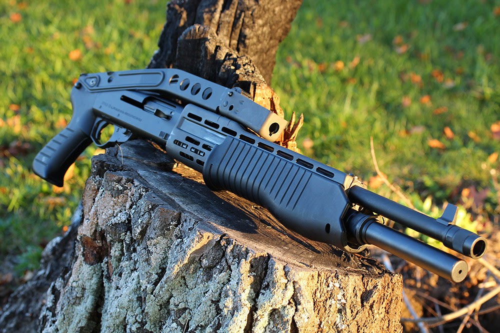 SPAS 12 Nmw1eub