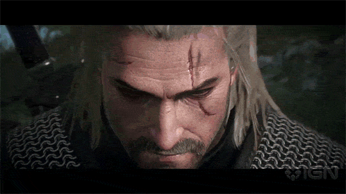1481719005 witcher pic 1