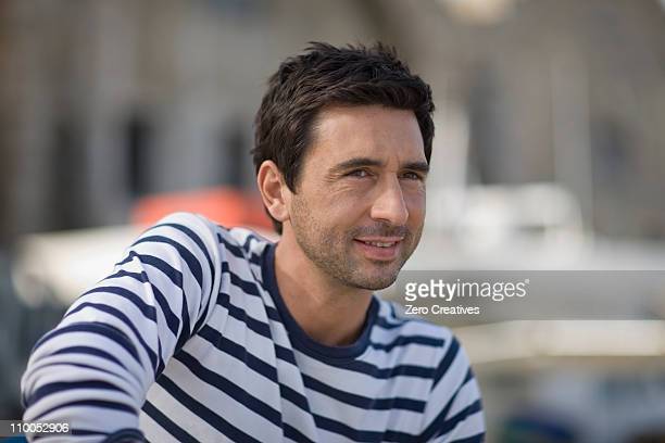 Gettyimages 110052906 612x612 Gettyimages 110052906 612x612