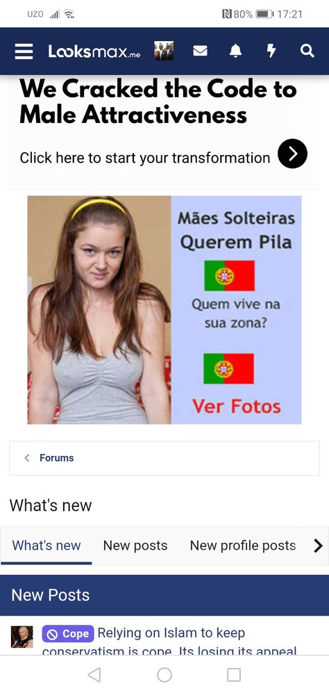 Screenshot 20210208 172115 comandroidchrome