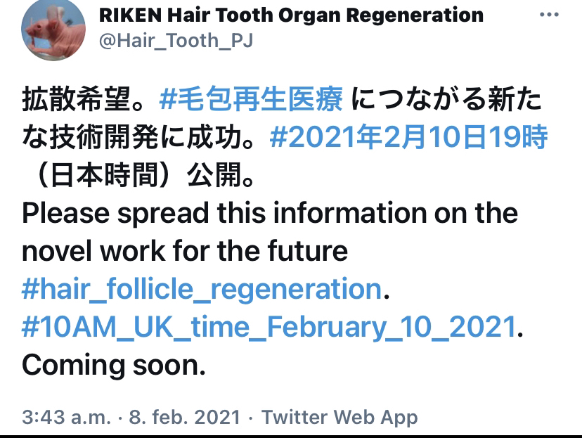 35377166 1999 4B44 AE0A AF9E48615FDE