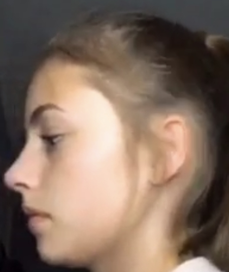 Eva