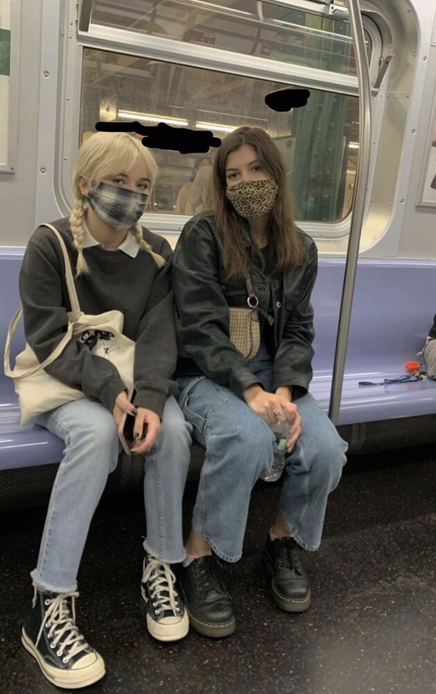 31A28AA7 CC86 4AB1 B11A 1B33F391B153