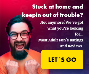 39971 1604076241 0902820001604076241