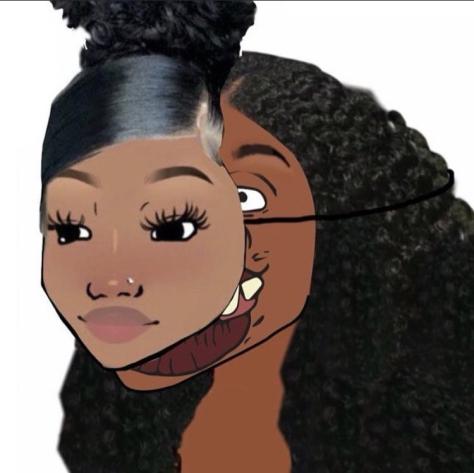 BA5CFECA B021 4B1B 9ED5 DAE2FC4CDEB0