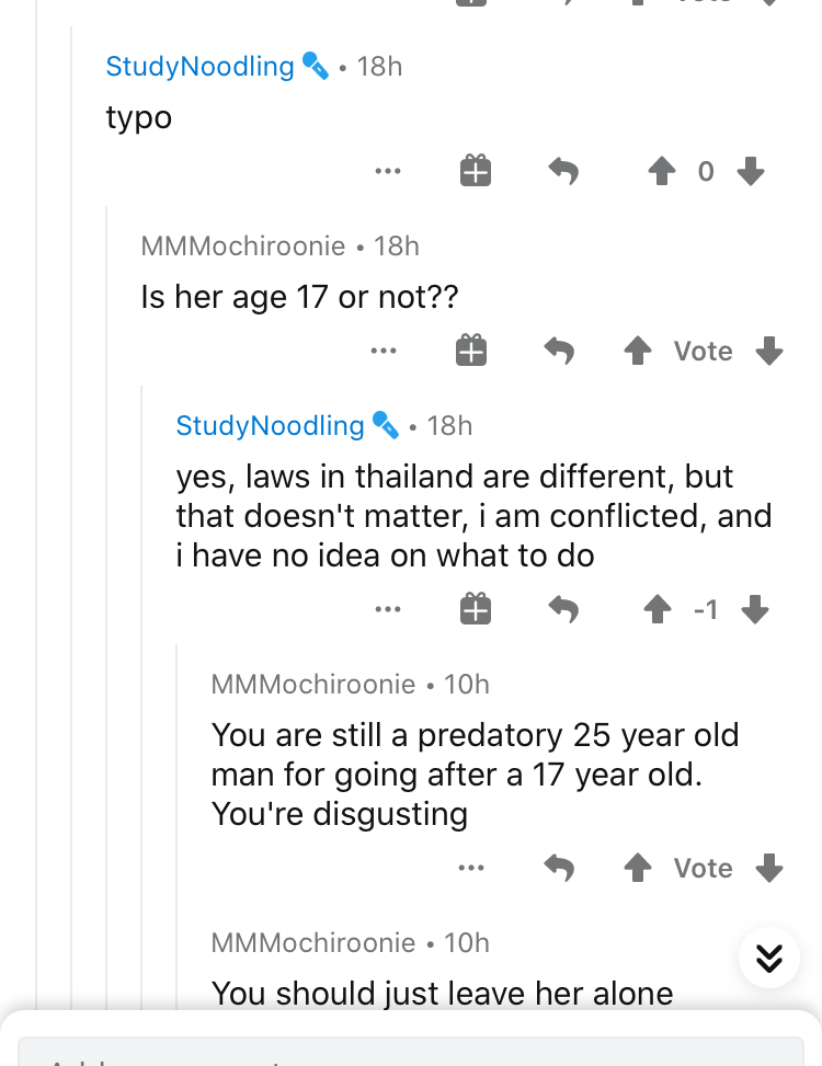 46C6109B 600A 4A70 9AC4 71E84C425F0F