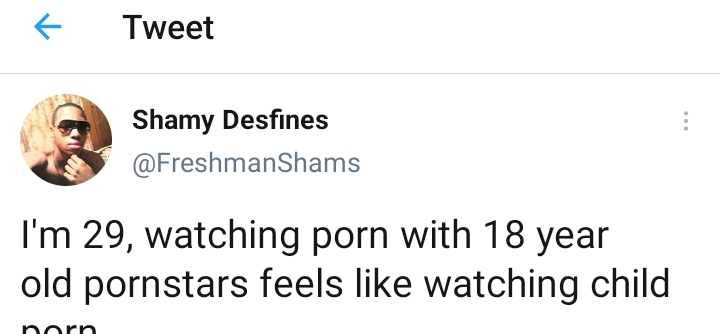 Screenshot 2021 02 09 00 15 51 73