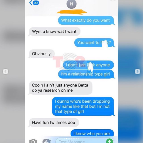 1612812408181