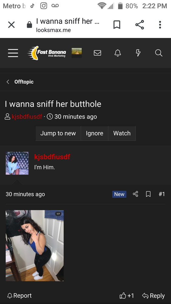 Screenshot 20210208 142247