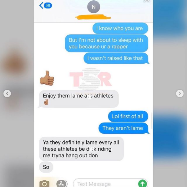 1612812454014
