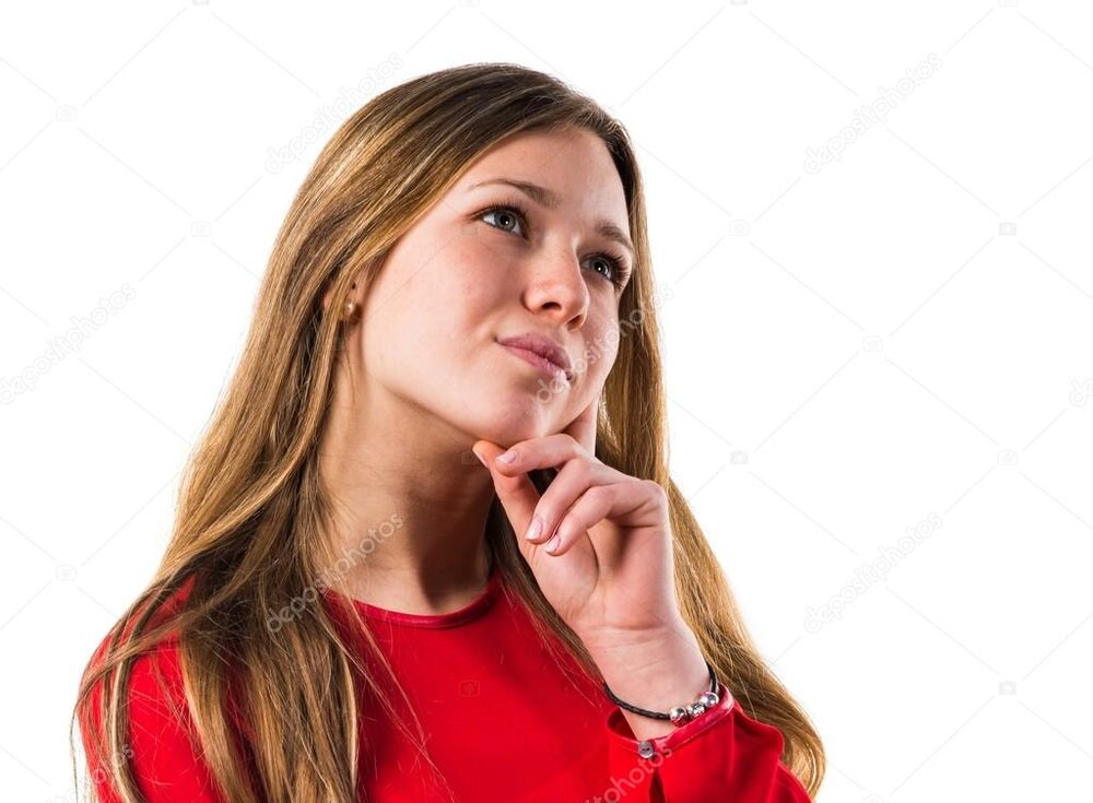 FDD8497C A18D 47A2 85B7 4FFB7F4AD765