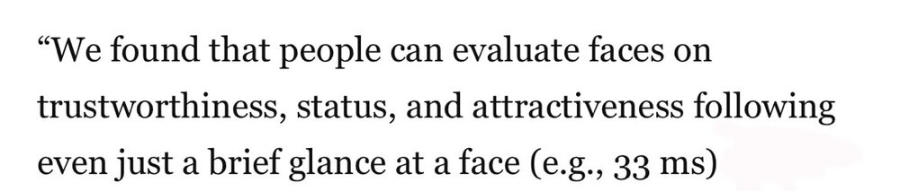 0F6E2AC2 803F 46B7 AC80 9CCD7CA764C5