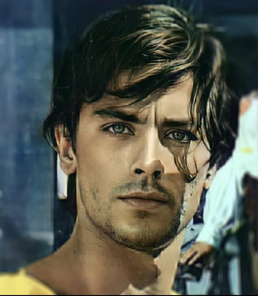 D9BC10DA 6037 4724 8FCF F1BC4C028295