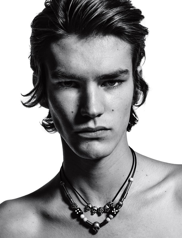 C95FAA1B A96C 4534 8628 A18DC5385B6D