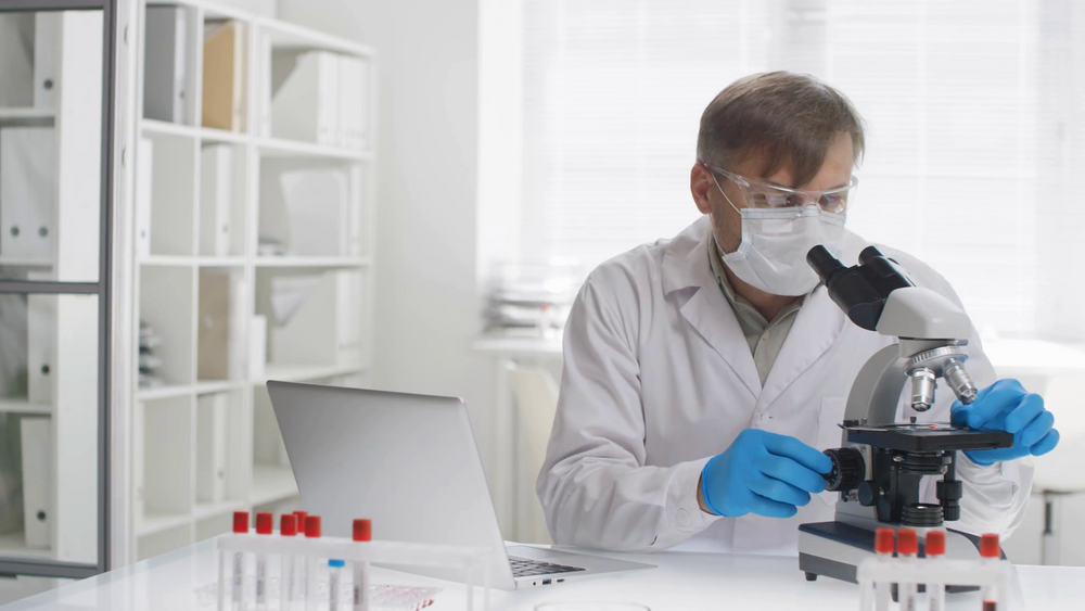 20AD1CE5 2685 40F4 82ED DC91DCC48199