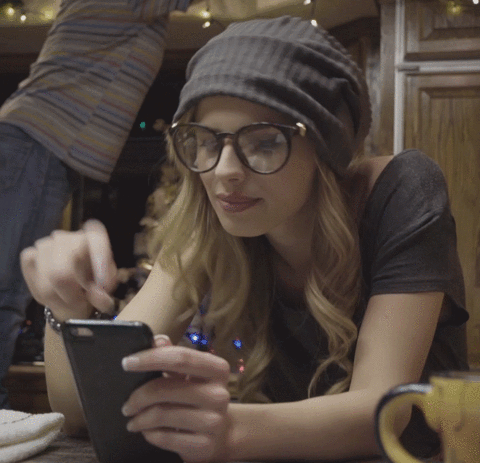 091CAA06 61F9 4EFE 9539 0E4E0E7EC7F3