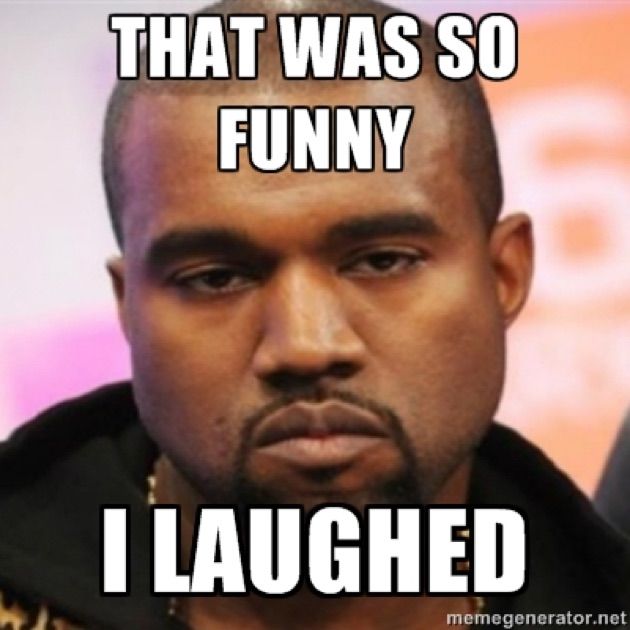 7857CCA5 A339 4184 BCBD 52B9404BFBA8