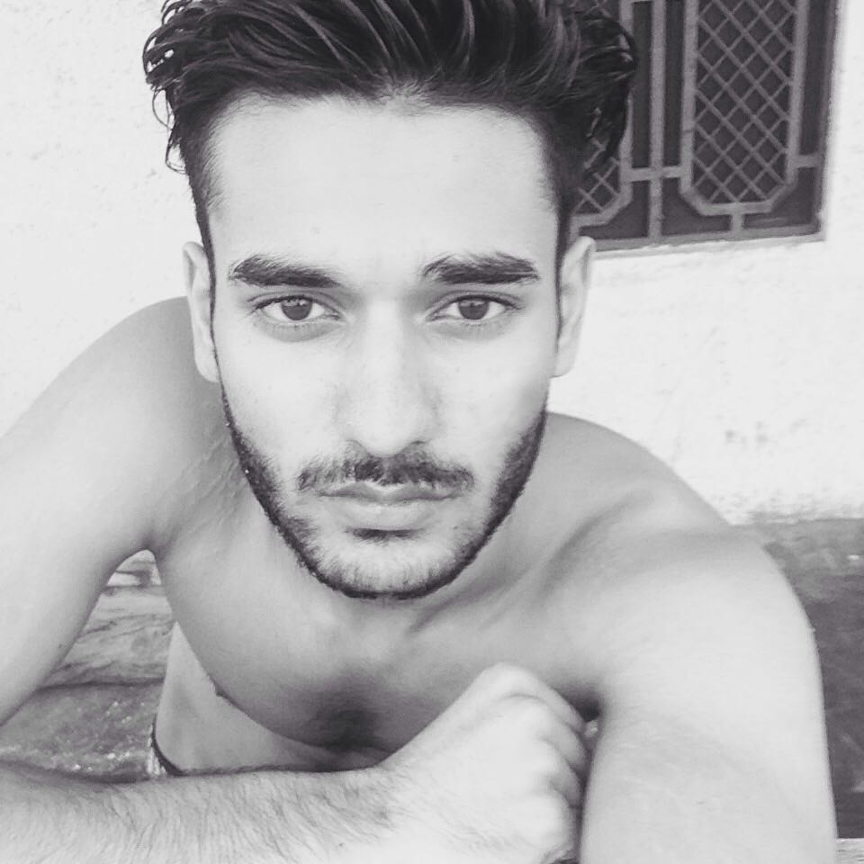 11357695 1034228139928972 852409799 n1