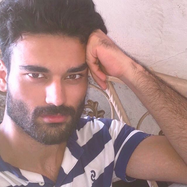 67913325 3061882970521025 8471834305301304250 n