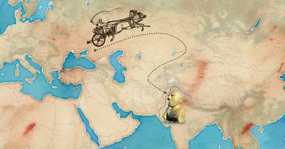 127145 nspveuwprq 1568114085