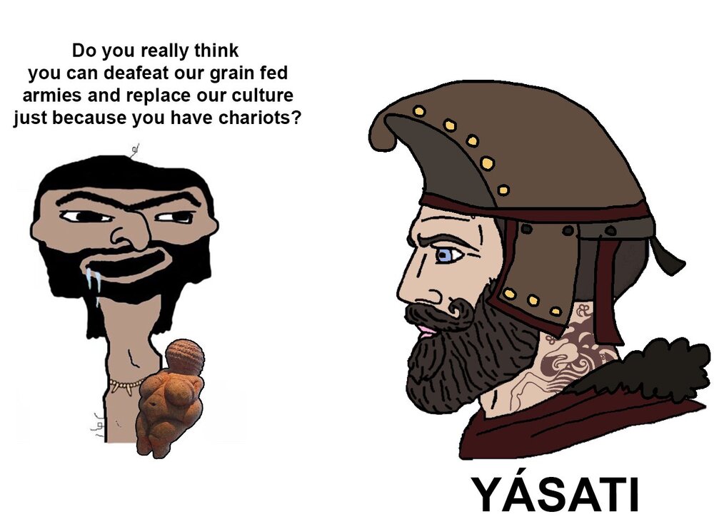 23D3089C 7C2E 427B 8CAC 01E1D9E72448