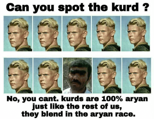 8BEA1B05 5A3B 49F7 82F9 DF2640E4D24C