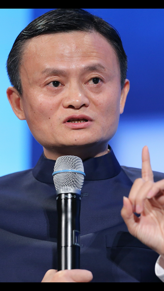 Screenshot 20210208 171328