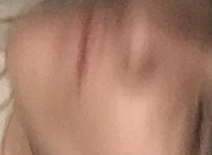 E12881A2 B48A 4351 9FB6 7E985D2003AC