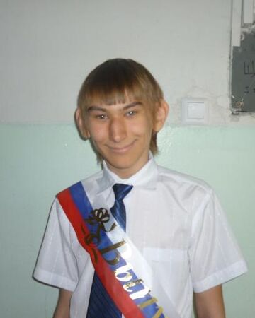 99861ADF C290 4122 AD7D CF292557A26D