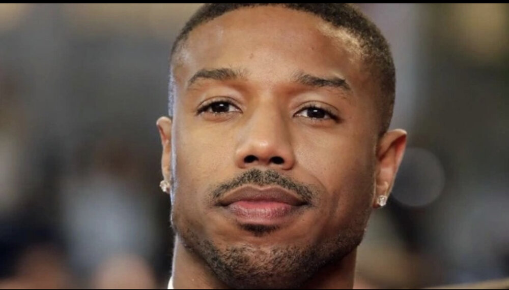 D49C9FF7 15E3 40A0 826F D1F97EE2C41F