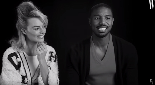 67270C57 E5B1 4DEB 9A69 267A18115E13