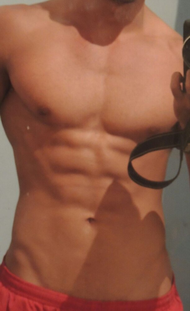 Body 03