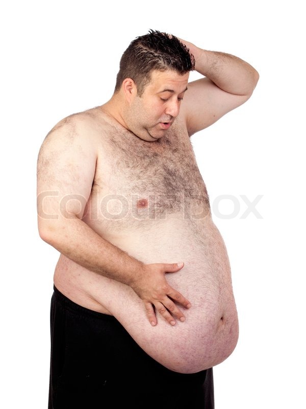 1B753582 F4E3 485D 8BE1 4DC21D29B434