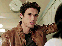 Tumblr 37985ea325b730729ed6b23f96b1033c 8a954e96 540   Kopie