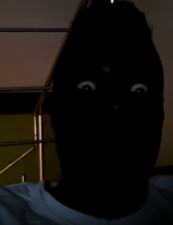 Screenshot 2021 02 08 205527