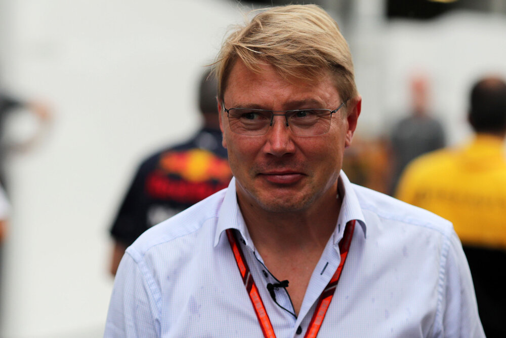 Mclaren 720s 19256 1