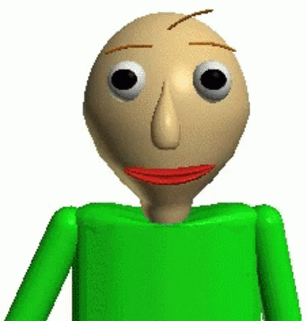 1612839860066