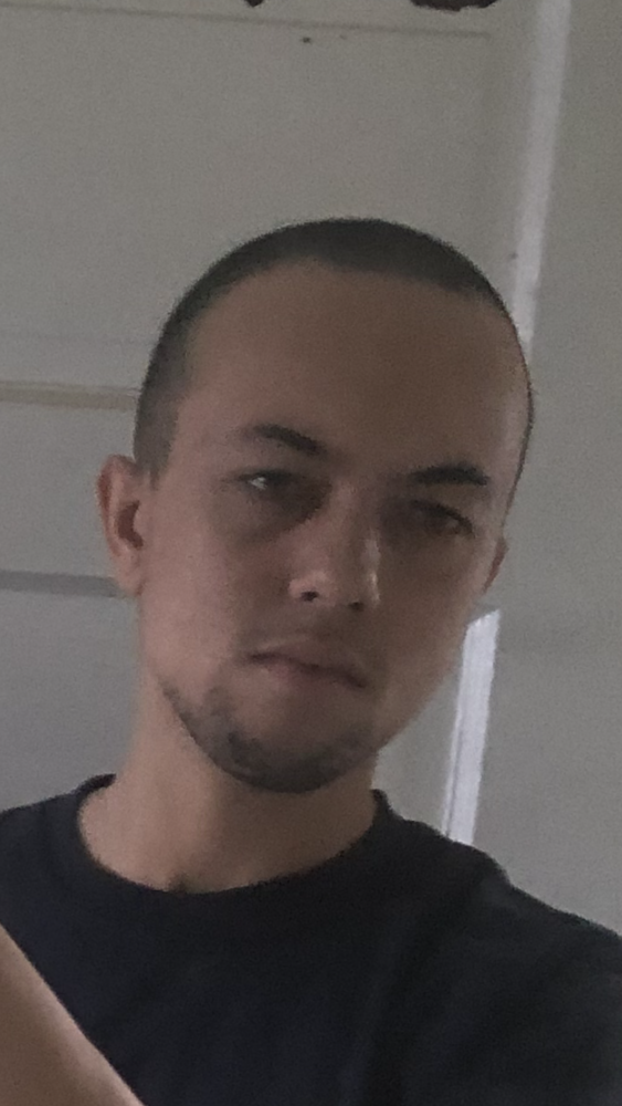 1612839869418