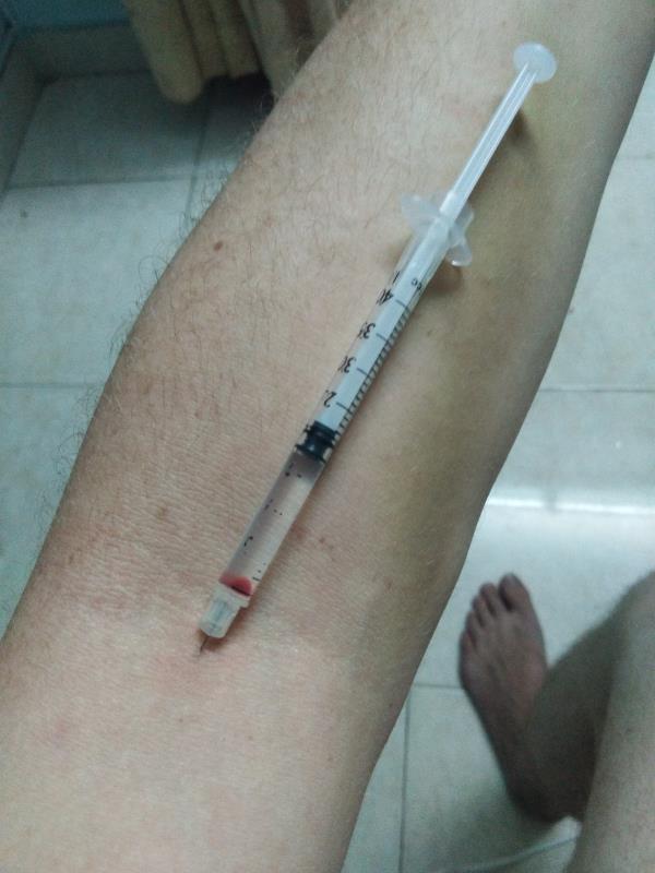 Mmexport1609927156576