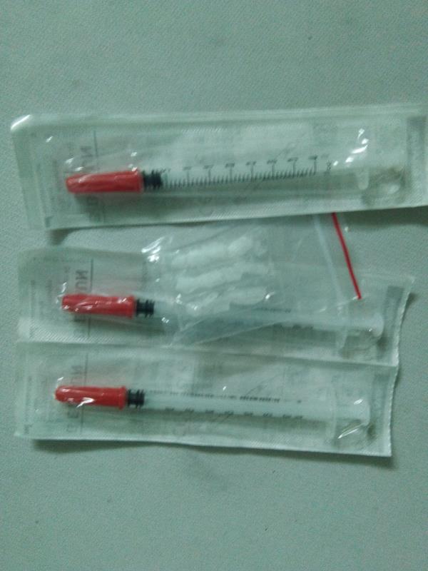 Mmexport1609927844882