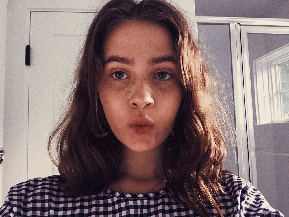 5BC42C3B C665 4273 A356 27F3E252F8B7