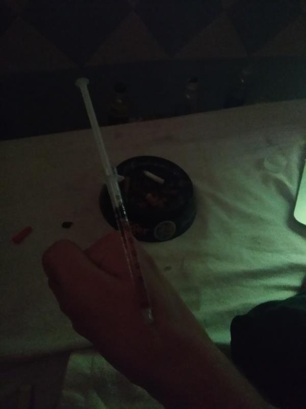 Mmexport1609927162902