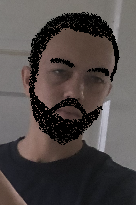 1612841484097