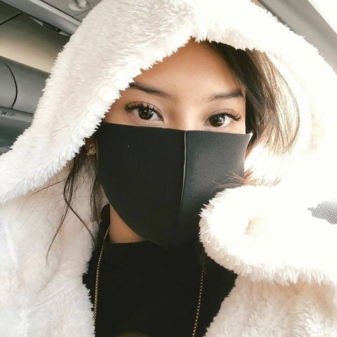 85131853 247664796251952 5919687833384461943 n