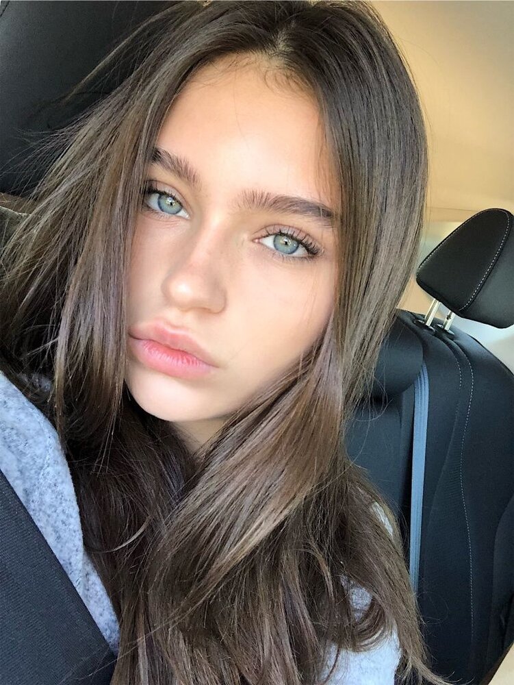 355473fbb6a4e269df253d17b720b28c